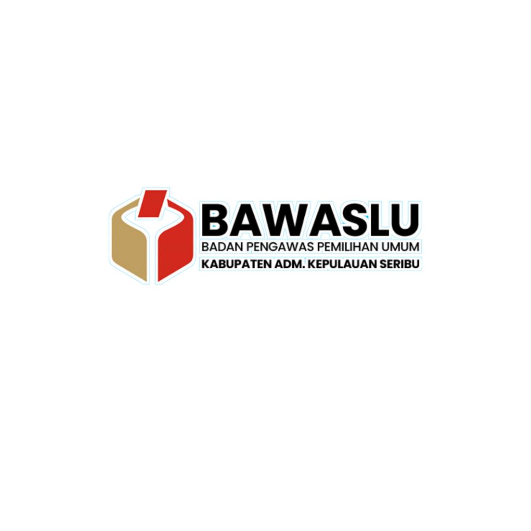 bawaslu kepulauan seribu