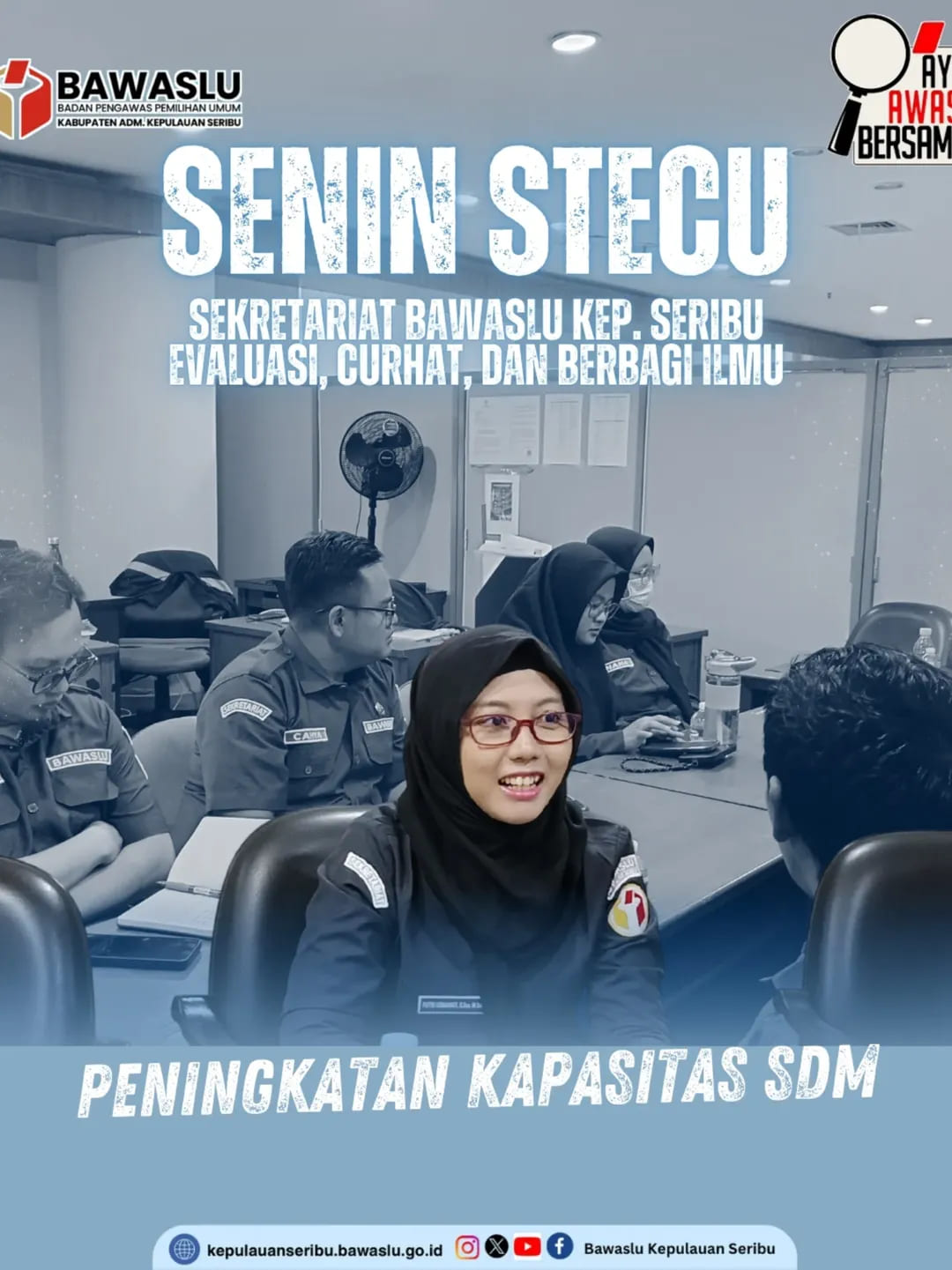 Senin Stecu