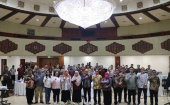 penguatan penyelesaian sengketa