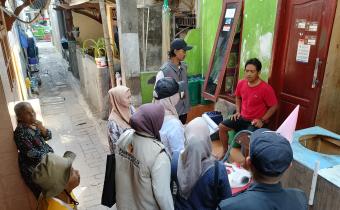 pengawasan verfak