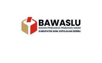 bawaslu kepulauan seribu