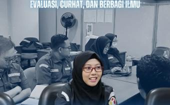 Senin Stecu