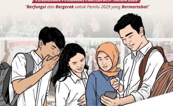 Kick Off P2P