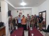 foto bersama